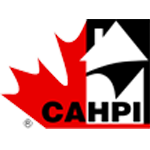 CAHPI logo