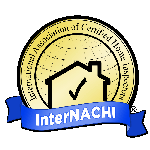 Internachi logo